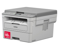 Brother DCP-B7520DW - 416583 - zdjęcie 3